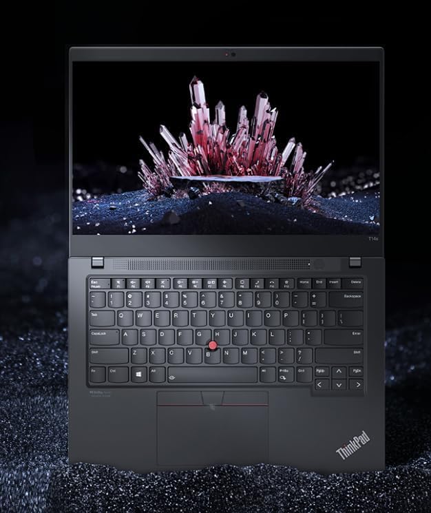 訳あり ThinkPad T14s Gen1 i5-10210U 8GB Amazon.com: Lenovo ThinkPad T14s Gen 1 Intel Laptop | 14